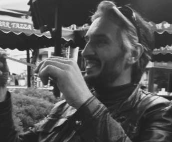 Screenshot 2026-01-19 134053